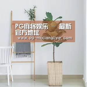 产品名称六