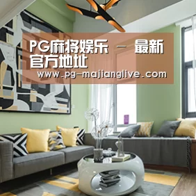 产品名称三(图1)