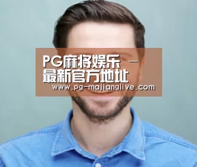 设计师-张(图1)