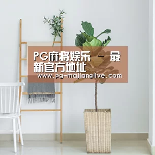 产品名称六(图1)