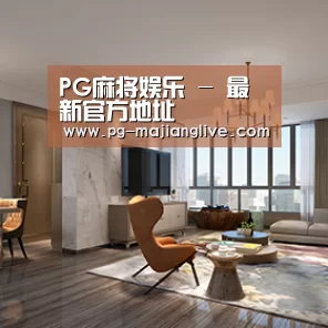 产品名称五(图1)