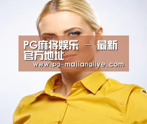 设计师-李(图1)