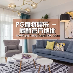 产品名称七(图1)